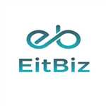 EitBiz 
